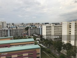 Dakota Residences (D14), Condominium #205868521